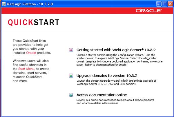 Install Step-2